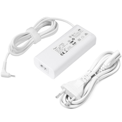 18V Cricut Joy Xtra 2010313 Cargador adaptador original