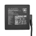 90W Asus Zenbook 14X OLED UX3404 UX3404VA Cargador Adaptador