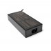 240W Asus ROG Strix G17 G713 G713QM G713QR G713QE Adaptador de CA Cargador