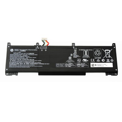 batería para HP M02027-005 M02027-002