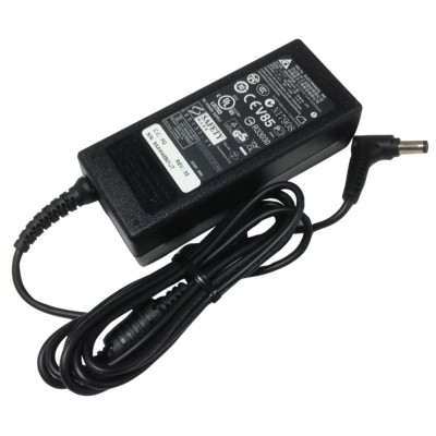 65w Intel NUC KIT NUC7i5BNK NUC7i5BNH Adaptador de CA Cargador
