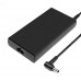 MSI Sword 15 A11UC Adaptador 180w