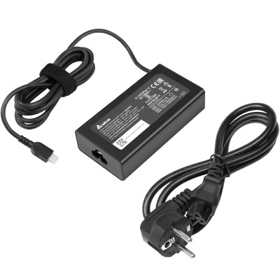 100W Acer Swift Go 14 SFG14-72-53BP Adaptador Cargador