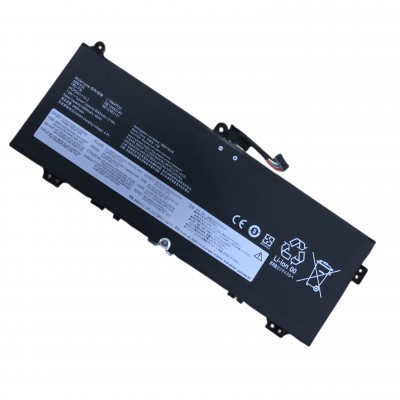 51wh batería para Lenovo L19M4PG2 5B10X63141