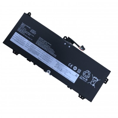 51wh batería para Lenovo L19D4PG2 5B10X63138