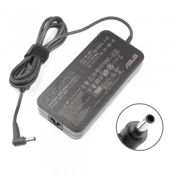 Original 150W Adaptador Cargador Asus UX580GD-BO