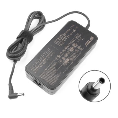 Original 150W Adaptador Cargador Asus UX580GD-BO