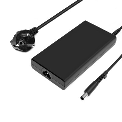 150W MSI GL63 8RC-049CA Adaptador de CA Cargador