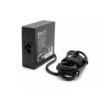 140W Avalon Nano 3 Bitcoin Miner Home Quiet SHA256 ASIC Miner Adaptador Cargador 140W Avalon Nano 3 Bitcoin Miner Home Quiet SHA256 ASIC Miner Adaptador Cargador