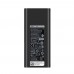 Cargador Dell Latitude 3520 65W USB-C slim