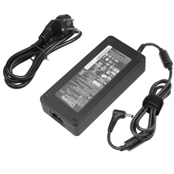 280W Aorus 15X ASF Adaptador de CA Cargador