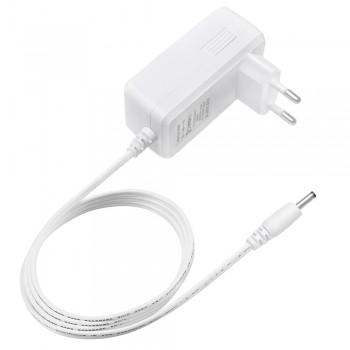 google home hub Adaptador 14V