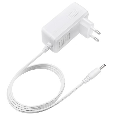 google home hub Adaptador 14V