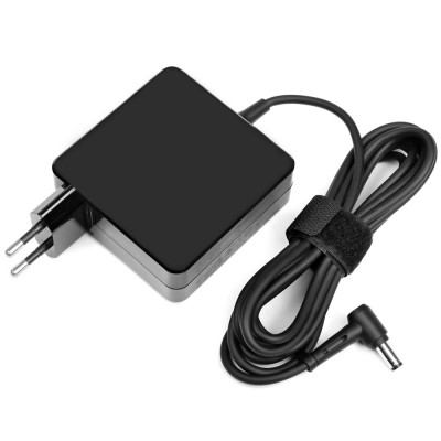 65W MSI Modern 15 B12M-449XES Adaptador de CA Cargador