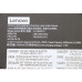 batería para Lenovo ThinkPad P16s 21BT 21BU 86wh