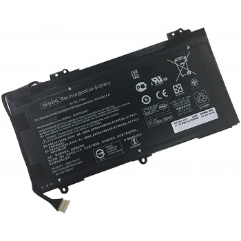 batería para HP Pavilion 14-al170no 14-al171no
