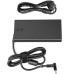 HP HyperX OMEN MAX Gaming Laptop 16-ak1 16z-ak1 16" Adaptador 420W GaN HP HyperX OMEN MAX Gaming Laptop 16-ak1 16z-ak1 16" Adaptador 420W GaN