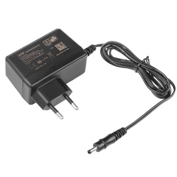 Cargador Amazon Fire TV Cube 12v