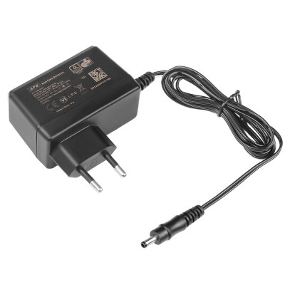 Cargador Amazon Fire TV Cube 12v