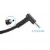 HP Pavilion Gaming 15-ec2011ns 15-ec2012ns Adaptador 200W