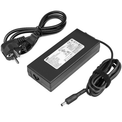 Samsung Odyssey NT850XCJ-YC716 Adaptador 180W