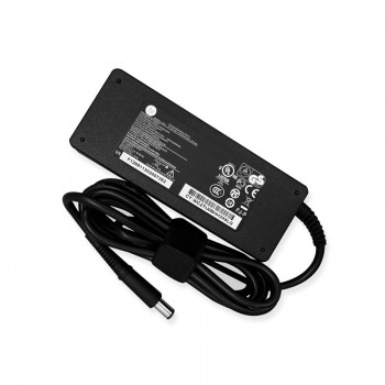 HP ProBook 4540s Notebook PC Cargador 65W