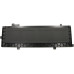 batería para Lenovo ThinkPad T16 Gen 2 21K7 52,5wh