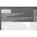 batería para Lenovo V14 G3 ABA 82TU 82UN 45wh