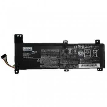 bater&iacute;a para Lenovo L15L2PB3 L15C2PB6