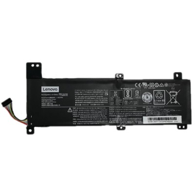 bater&iacute;a para Lenovo L15L2PB3 L15C2PB6