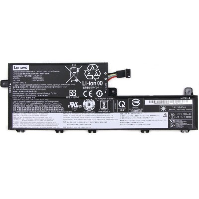 batería para Lenovo ThinkPad  P15v 21D8 21D9