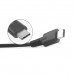 MSI Delta ADP-90FE D Cargador Adaptador 100W