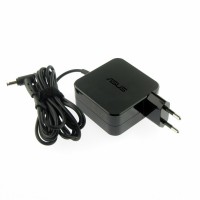 Original 45W Asus ADP-45BW A ADP-45BW B AC Adaptador Cargador