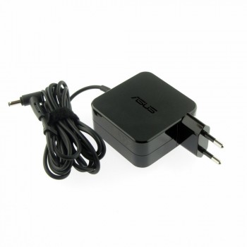 Original 45W Asus P1510 P1510U P1510UA Cargador Adaptador