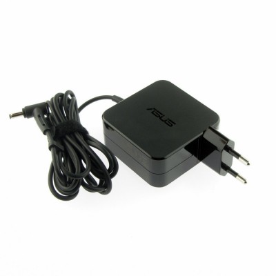 45W Asus VZ24EHF-W VZ27EHF-W AC Adaptador Cargador