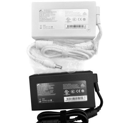 250W infinity Cobra 7-DRAR9-899 Adaptador de CA Cargador