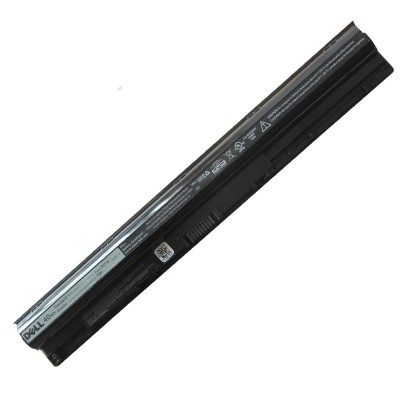batería para Dell Inspiron 14-3459