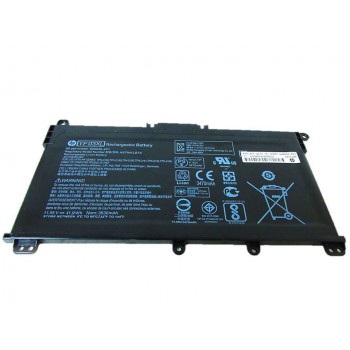 batería para HP TPN-Q191
