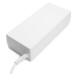 LG LCAP31 EAY62949001 adaptador cargador 140w+cable
