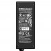 HP M24f FHD Monitor 25W Cargador