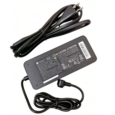 Xiaomi Electric Scooter 3 Lite Adaptador 42V