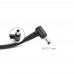 240W Asus ROG Strix G17 G713 G713QM G713QR G713QE Adaptador de CA Cargador