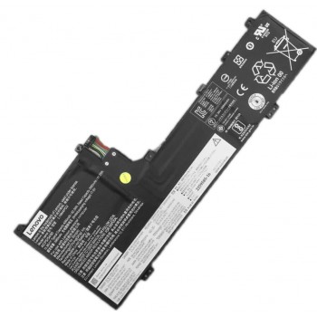 batería para Lenovo Yoga S740-14IIL 81RM