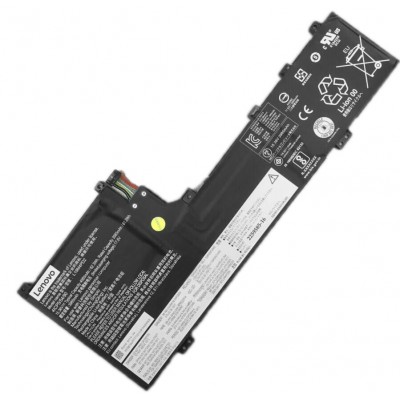 batería para Lenovo Yoga S740-14IIL 81RM