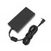 230W Acer ph315-53-72e9 ph315-53-72cq Adaptador de CA Cargador