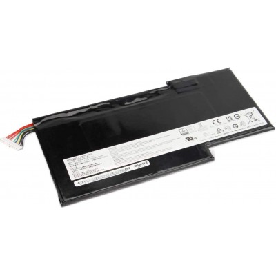 batería para Msi MS-16WK