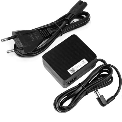 Samsung S24F350 S24F352 S24F354 Adaptador 35W