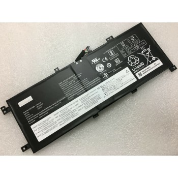 batería para Lenovo ThinkPad L13 20R3 20R4
