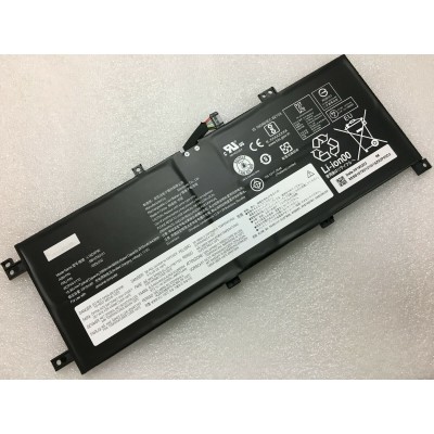 batería para Lenovo ThinkPad L13 Gen 3 21B9 21BA