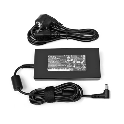 230W Acer predator helios 300 ph315-55-a93y7t Adaptador de CA Cargador